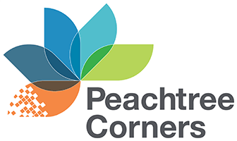 Connect Peachtree Corners